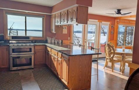 2426 Birch Point Road Tower MN 55790