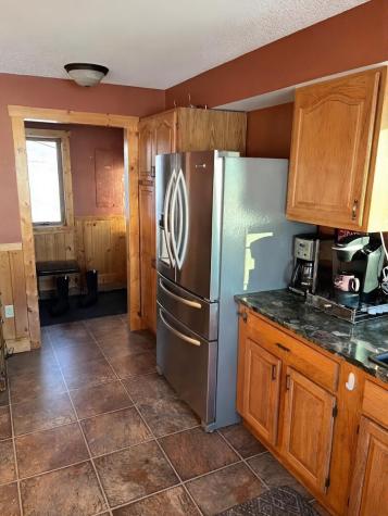 2426 Birch Point Road Tower MN 55790