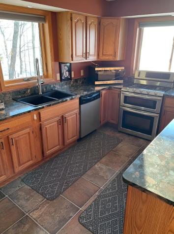 2426 Birch Point Road Tower MN 55790