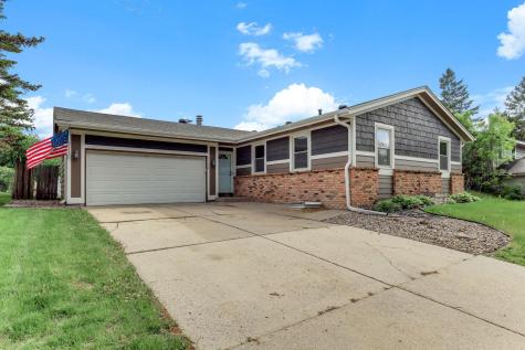 5120 148th Path W Apple Valley MN 55124