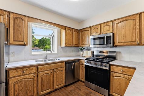 5120 148th Path W Apple Valley MN 55124