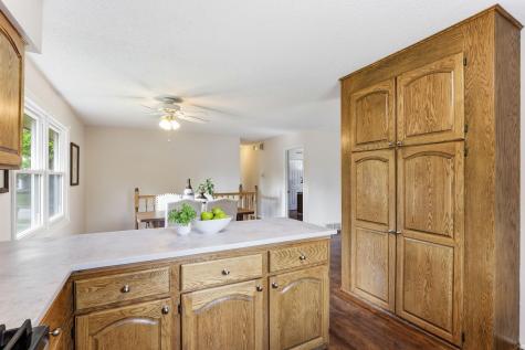 5120 148th Path W Apple Valley MN 55124
