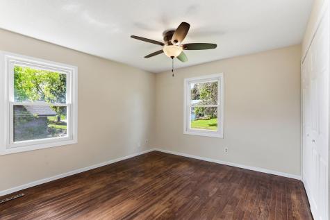 5120 148th Path W Apple Valley MN 55124