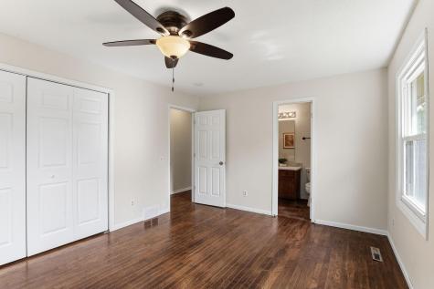 5120 148th Path W Apple Valley MN 55124