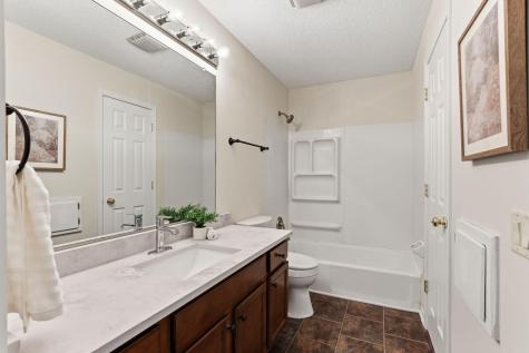 5120 148th Path W Apple Valley MN 55124
