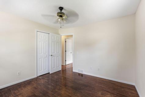 5120 148th Path W Apple Valley MN 55124