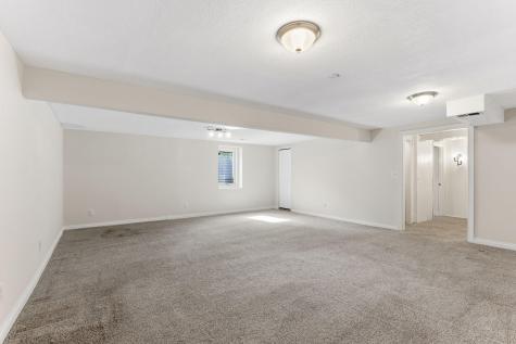 5120 148th Path W Apple Valley MN 55124