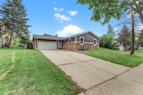 5120 148th Path W Apple Valley MN 55124
