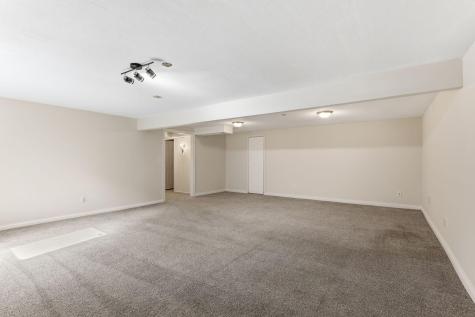 5120 148th Path W Apple Valley MN 55124