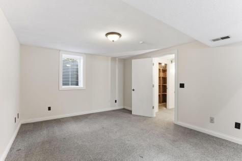 5120 148th Path W Apple Valley MN 55124