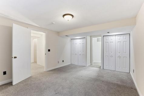 5120 148th Path W Apple Valley MN 55124
