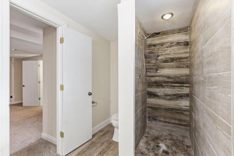 5120 148th Path W Apple Valley MN 55124