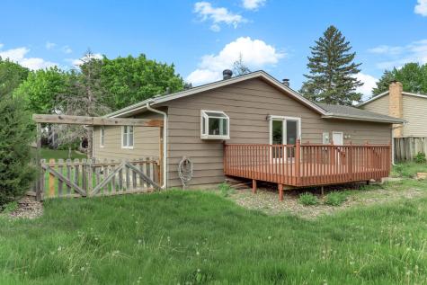 5120 148th Path W Apple Valley MN 55124
