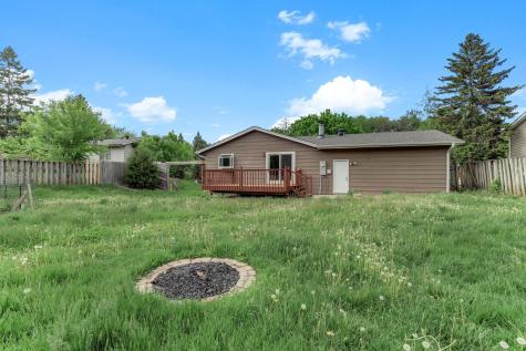 5120 148th Path W Apple Valley MN 55124