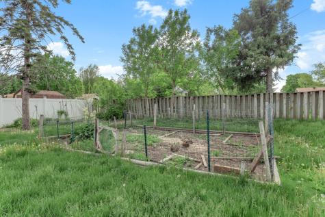 5120 148th Path W Apple Valley MN 55124
