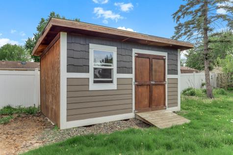 5120 148th Path W Apple Valley MN 55124