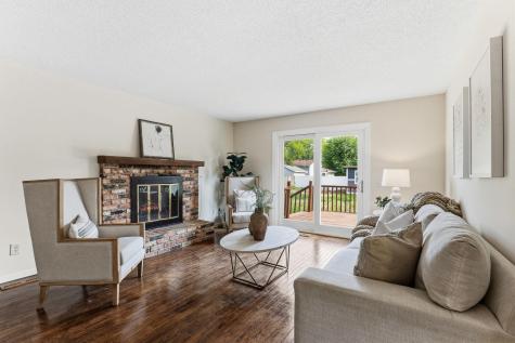 5120 148th Path W Apple Valley MN 55124