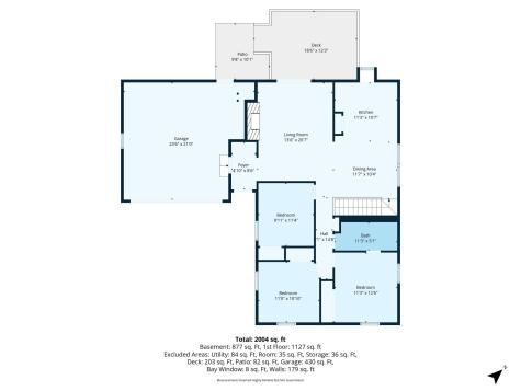 5120 148th Path W Apple Valley MN 55124