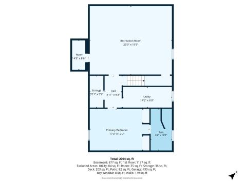 5120 148th Path W Apple Valley MN 55124