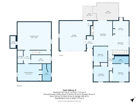 5120 148th Path W Apple Valley MN 55124