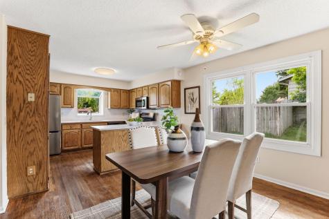 5120 148th Path W Apple Valley MN 55124