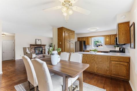 5120 148th Path W Apple Valley MN 55124