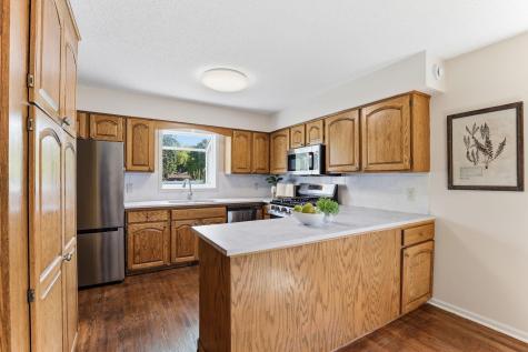 5120 148th Path W Apple Valley MN 55124