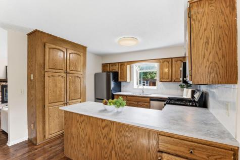 5120 148th Path W Apple Valley MN 55124