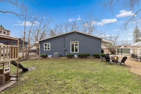 1963 Yorkshire Court Saint Paul MN 55116