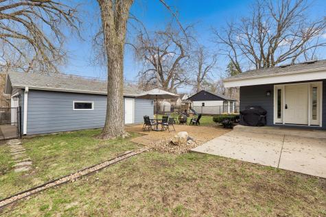 1963 Yorkshire Court Saint Paul MN 55116