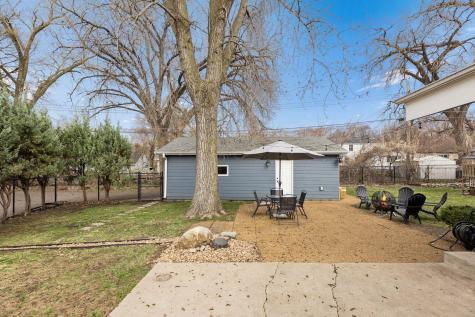 1963 Yorkshire Court Saint Paul MN 55116