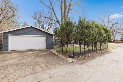 1963 Yorkshire Court Saint Paul MN 55116