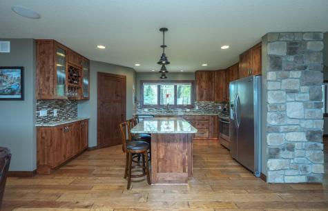 42491 Vista Road Isle MN 56342