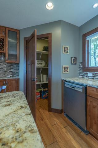 42491 Vista Road Isle MN 56342