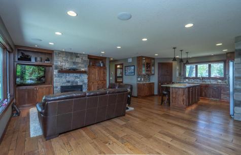 42491 Vista Road Isle MN 56342