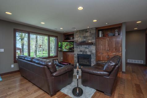 42491 Vista Road Isle MN 56342