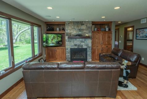 42491 Vista Road Isle MN 56342