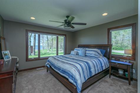 42491 Vista Road Isle MN 56342