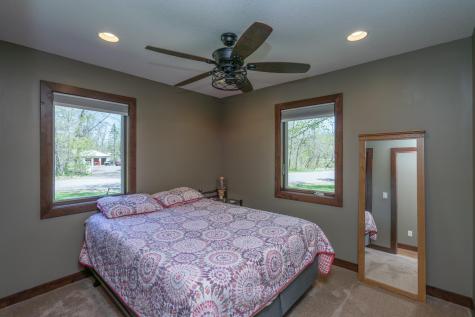 42491 Vista Road Isle MN 56342
