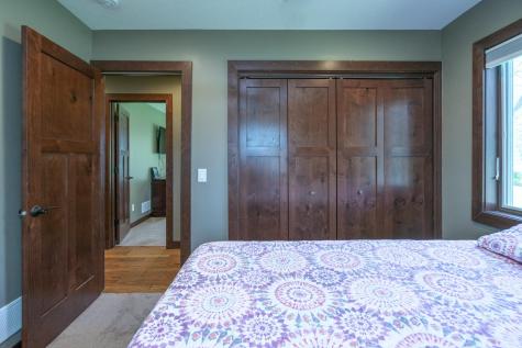 42491 Vista Road Isle MN 56342