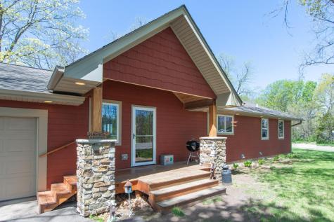 42491 Vista Road Isle MN 56342