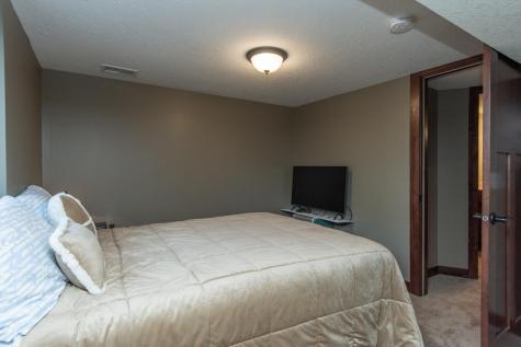 42491 Vista Road Isle MN 56342