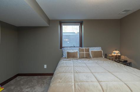 42491 Vista Road Isle MN 56342