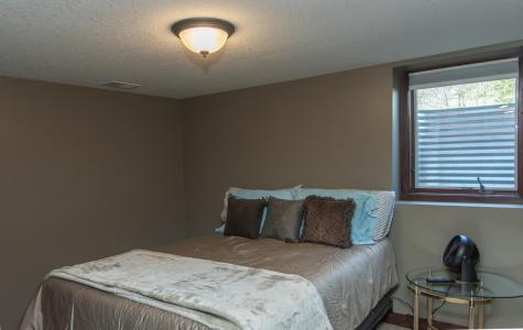 42491 Vista Road Isle MN 56342