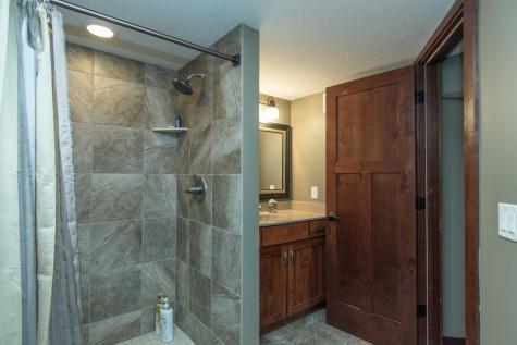 42491 Vista Road Isle MN 56342
