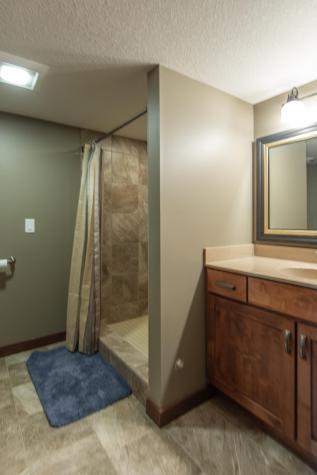 42491 Vista Road Isle MN 56342