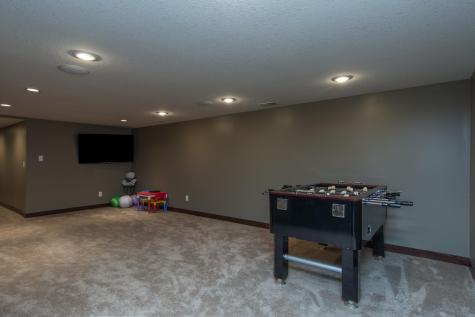 42491 Vista Road Isle MN 56342