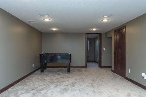 42491 Vista Road Isle MN 56342