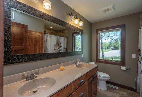 42491 Vista Road Isle MN 56342