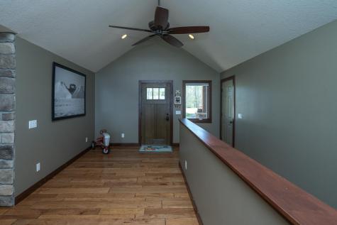 42491 Vista Road Isle MN 56342